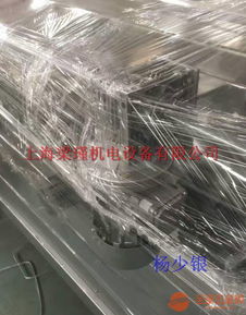 冶金工业的精密心脏 紫光NMRW025减速机总代理专业方案解析
